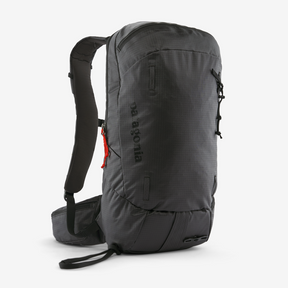 Patagonia - SnowDrifter Pack 20L