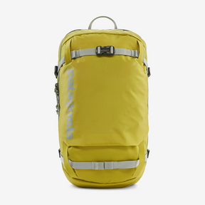 Patagonia - SnowDrifter Pack - 20L