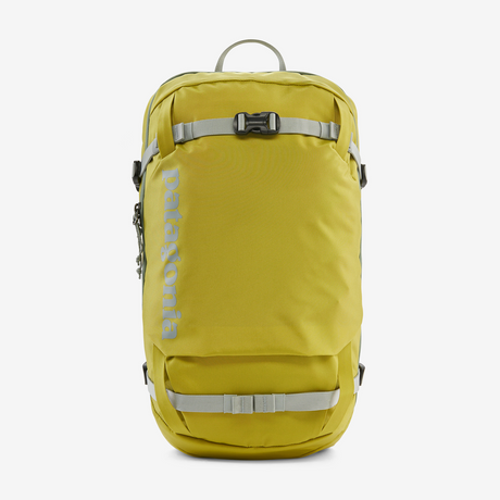 Patagonia - SnowDrifter Pack - 20L
