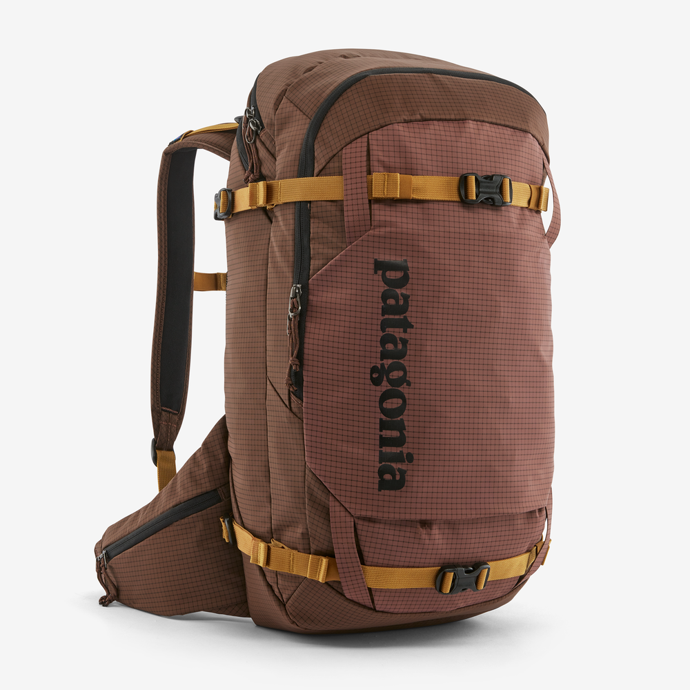 Patagonia - Snowdrifter 30L