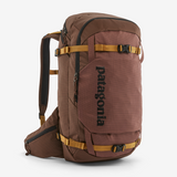 Patagonia - Snowdrifter 30L