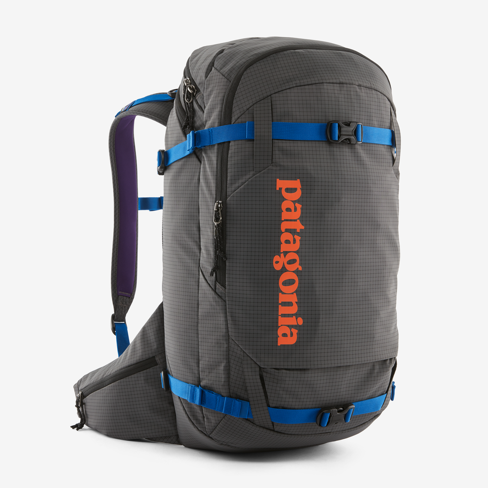 Patagonia - Snowdrifter 30L