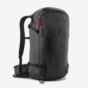 Patagonia - PowSlayer Pack