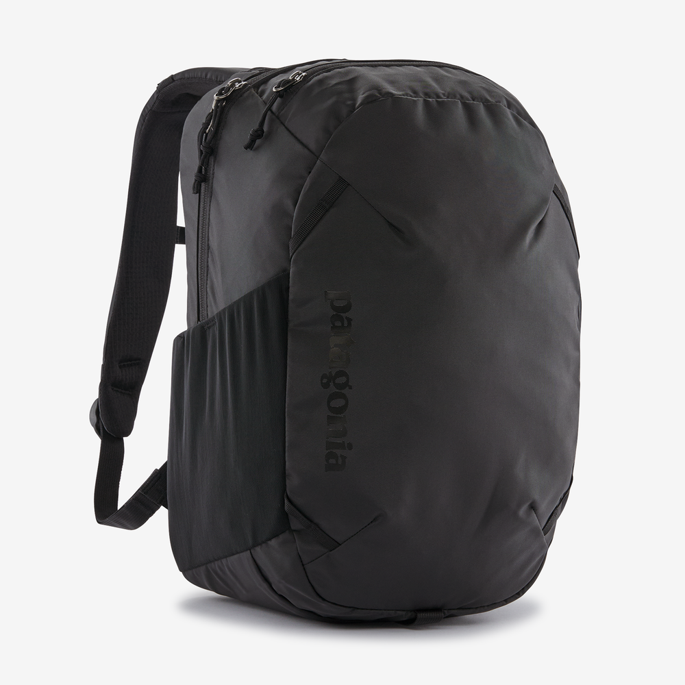 Patagonia - Atom Daypack 24L