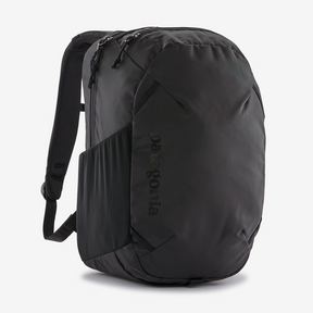 Patagonia - Atom Daypack 24L