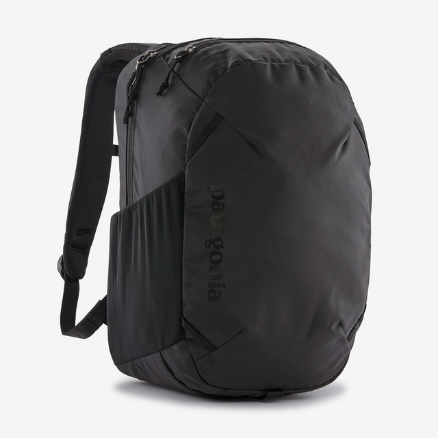 Patagonia - Atom Daypack 24L