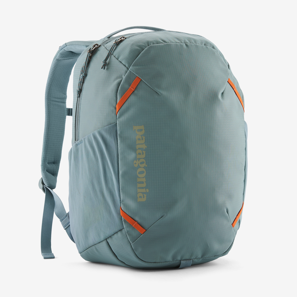 Patagonia - Atom Daypack 24L