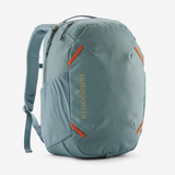 Patagonia - Atom Daypack 24L