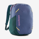 Patagonia - Atom Daypack 24L