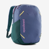 Patagonia - Atom Daypack 24L