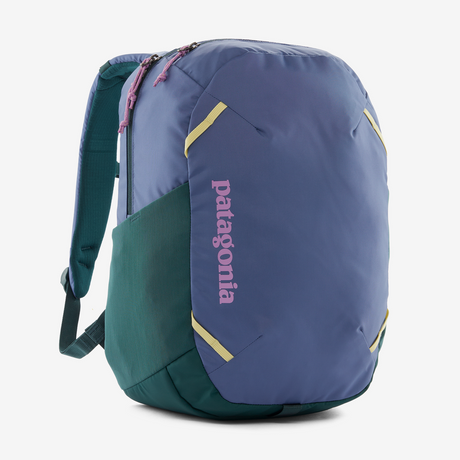 Patagonia - Atom Daypack 24L