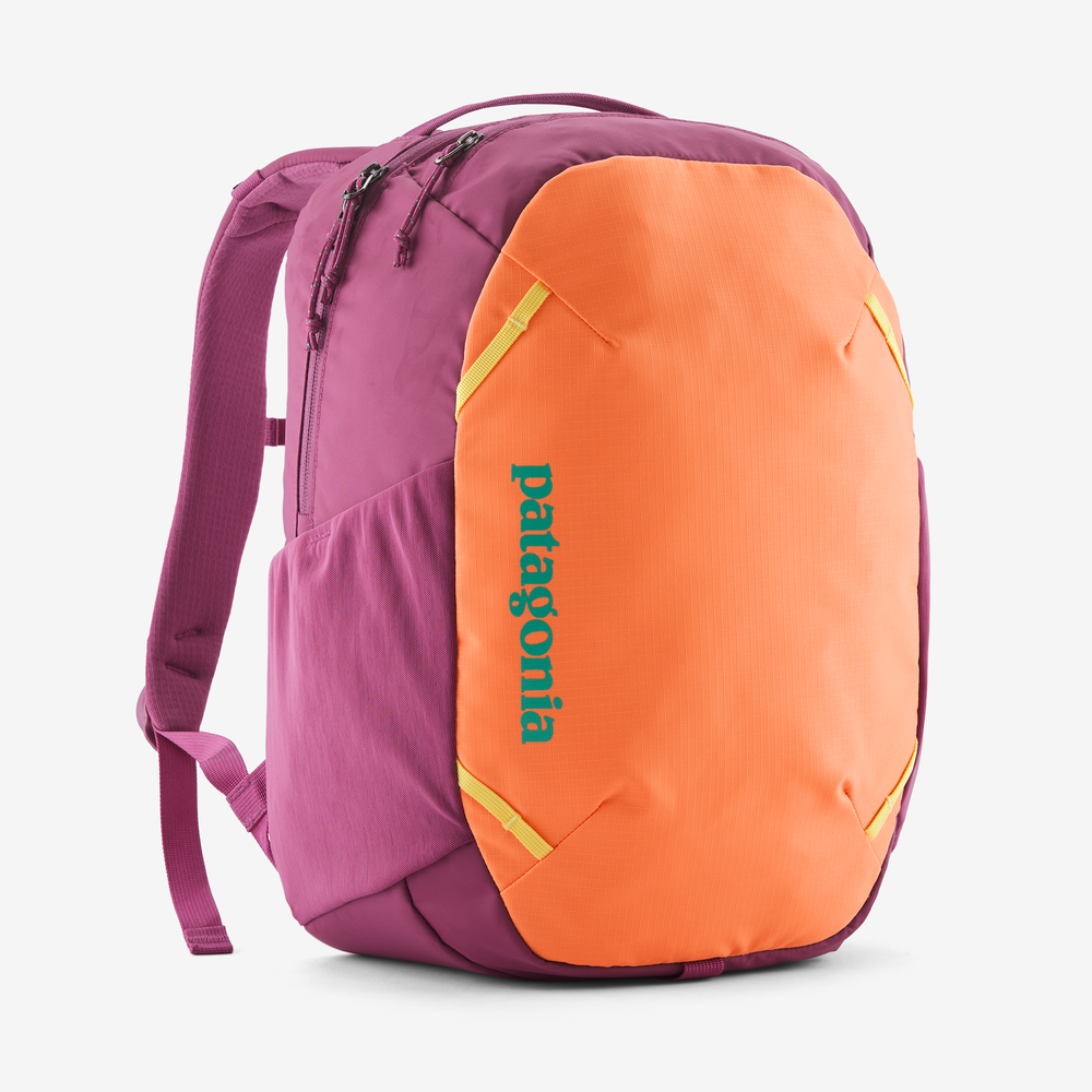 Patagonia - Atom Daypack 24L