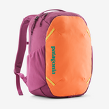 Patagonia - Atom Daypack 24L