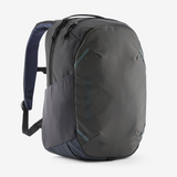 Patagonia - Atom Daypack 24L