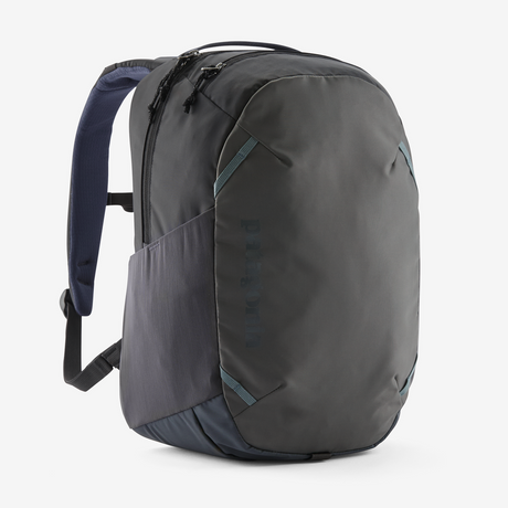 Patagonia - Atom Daypack 24L