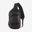 48262|BLK
