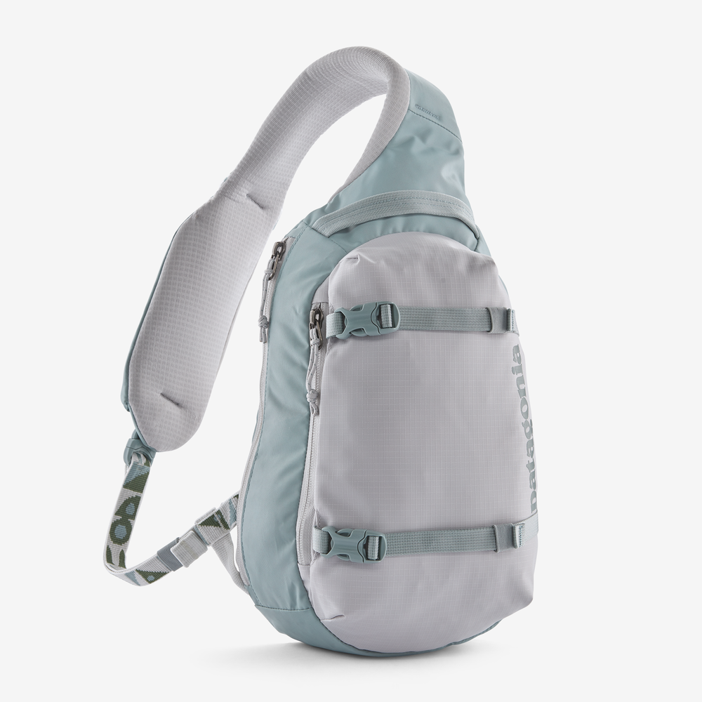 Patagonia - Atom Sling 8L