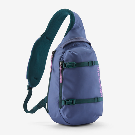 Patagonia - Atom Sling 8L