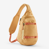 Patagonia - Atom Sling 8L