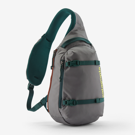 Patagonia - Atom Sling 8L