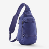 Patagonia - Atom Sling 8L
