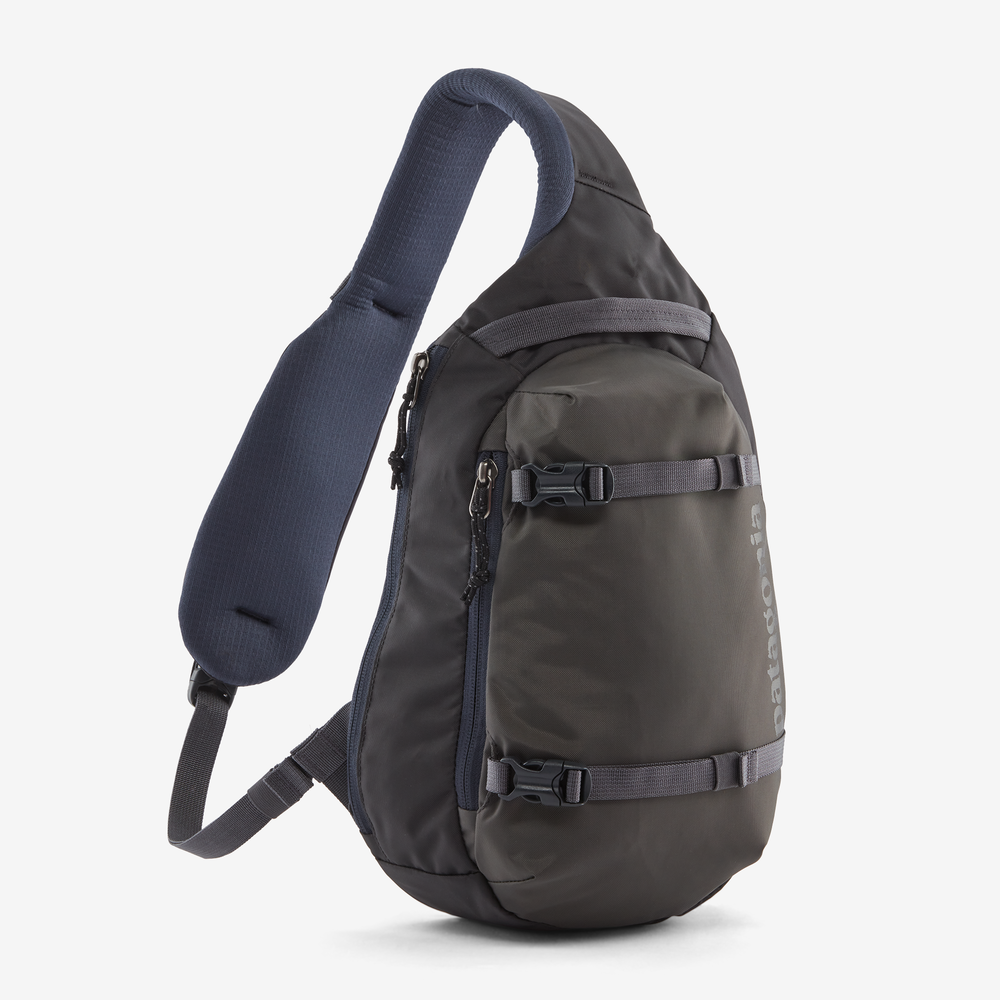 Patagonia - Atom Sling 8L