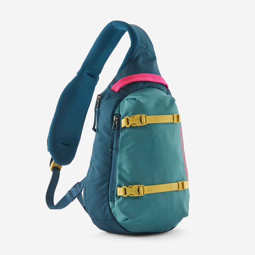 Patagonia - Atom Sling 8L