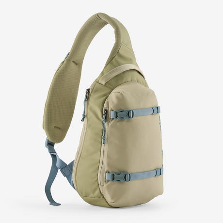 Patagonia - Atom Sling 8L