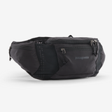 Patagonia - Dirt Roamer Waist Pack