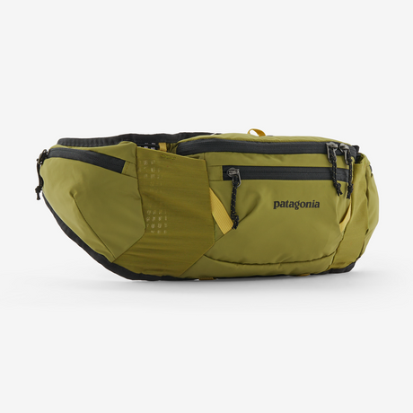 Patagonia - Dirt Roamer Waist Pack