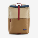 Patagonia - Fieldsmith Roll Top Pack