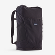 Patagonia - Fieldsmith Roll-Top Pack
