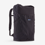 Patagonia - Fieldsmith Roll-Top Pack