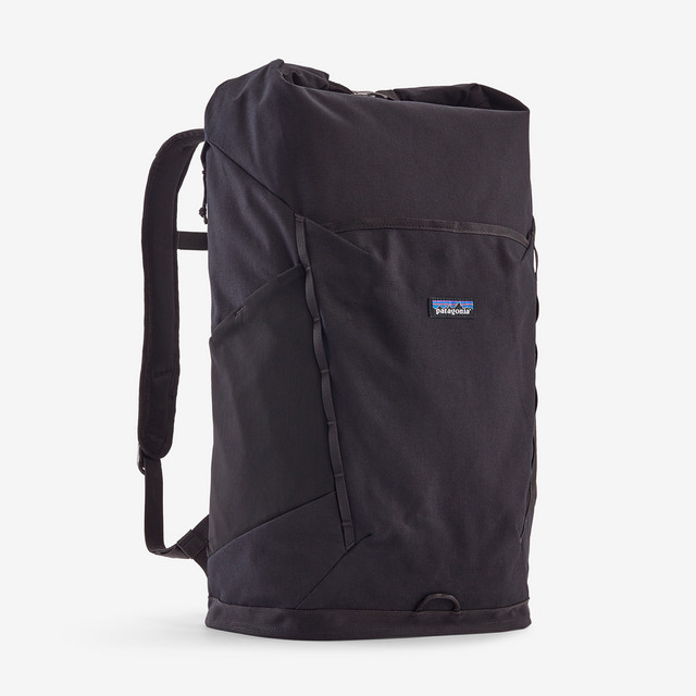 Patagonia - Fieldsmith Roll-Top Pack