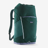 Patagonia - Fieldsmith Roll-Top Pack