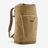 Patagonia - Fieldsmith Roll-Top Pack
