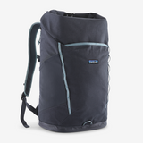 Patagonia - Fieldsmith Roll-Top Pack
