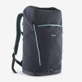Patagonia - Fieldsmith Roll-Top Pack