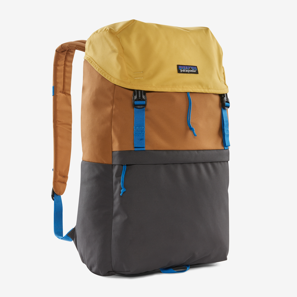Patagonia - Fieldsmith Lid Pack