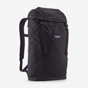 48548|BLK