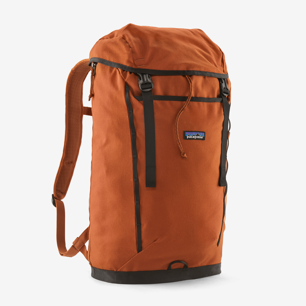 Patagonia - Fieldsmith Lid Pack