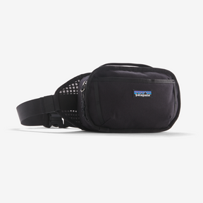 Patagonia - Fieldsmith Hip Pack