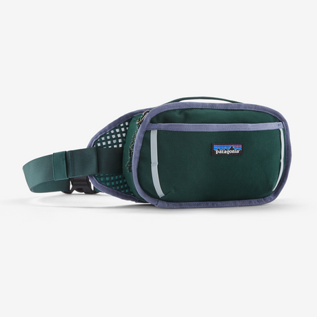 Patagonia - Fieldsmith Hip Pack