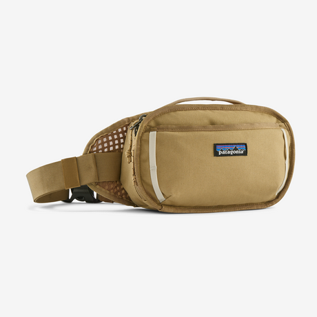 Patagonia - Fieldsmith Hip Pack