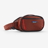 Patagonia - Fieldsmith Hip Pack