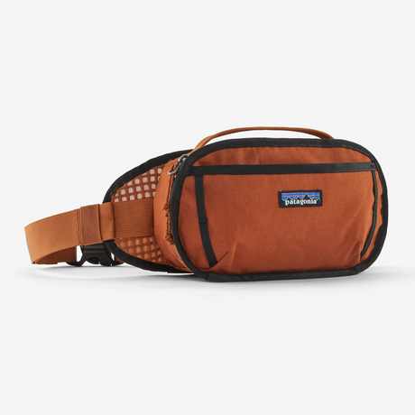 Patagonia - Fieldsmith Hip Pack