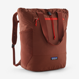 Patagonia - Terravia Tote Pack