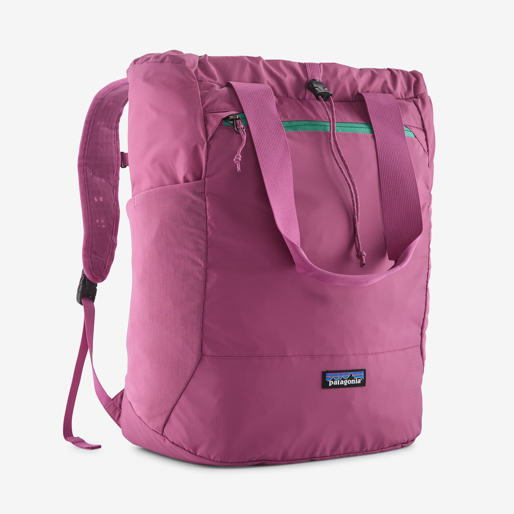 Patagonia - Terravia Tote Pack