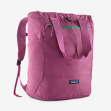 Patagonia - Terravia Tote Pack