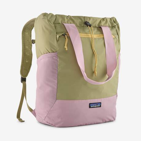 Patagonia - Terravia Tote Pack